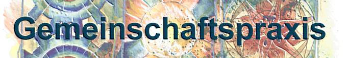 Gemeinschaftspraxis