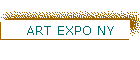 ART EXPO NY