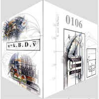 1s3comb.JPG (30874 Byte)