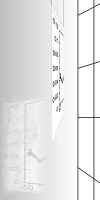Hang3.JPG (9951 Byte)